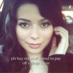 Poshmark Closet Sale - Multiple Items Available